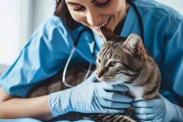 Plano veterinário em João Pessoa